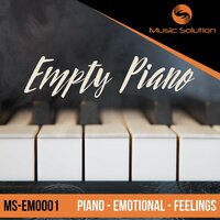 Ramer - Music Solution