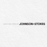 Paying It Down - Johnson