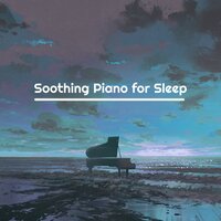 Full Moon - Piano Music Collection