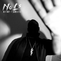 No L's - Hit-Boy & Saweetie