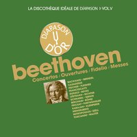 Missa Solemnis in D Major, Op. 123: IV. Sanctus - Герберт фон Караян & Philharmonia Orchestra & Nicolai Gedda & Elisabeth Schwarzkopf & Christa Ludwig & Nicola Zaccaria & Ludwig van Beethoven