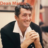 Angel Baby - Dean Martin