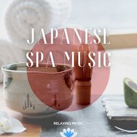 Beautiful Dreaming - Meditation Music therapy & Asian Spa Music Meditation & Relaxing Muzic