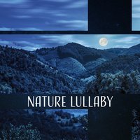 Fall Asleep Easily - Relaxing Night Music Academy