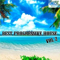 Tsunami - DSP studio