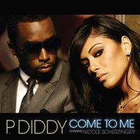 Been Around the World - P. Diddy & Mase & The Notorious B.I.G.