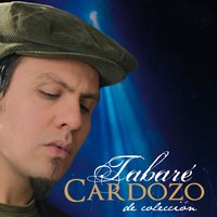 Candombe de la Libertad - Tabaré Cardozo