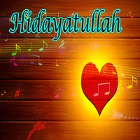 Nishta De Manzal Zama - Hidayatullah