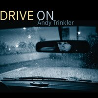 Another Rocket Man - Andy Trinkler