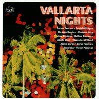 Rumba Caribean - Various Artists - Azzurra Music