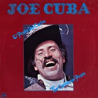 Tu Adónde Estas - Joe Cuba