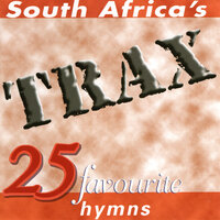 Abide with Me - Trax