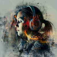 Complex Rhythm Design - Healing Music Collective & Corall & Sex Beats