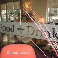 Meditacao - Maximilian Geller & Melanie Bong & Susan Tobocman & Sabina Sciubba