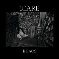 Naissance, décadence - Icare