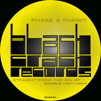 Doya - Pha5e & Furmit