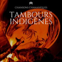 Musique amérindienne apaisante - Musique de Relaxation & Zen Musique Détente & Chansons Chamaniques