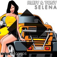Selena - Ruby