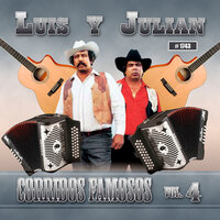 Juan Ramos - Luis Y Julian