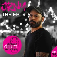 Musika Electrika - Jrny & Hytech