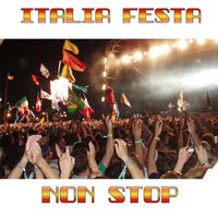 Nessuno mi può giudicare - High School Music Band