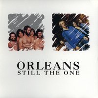 What I Need - Orleans