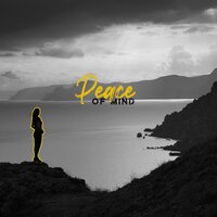 Do Yoga - Sweet Music Relaxation