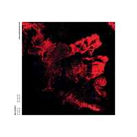 Utter 02 - NX1
