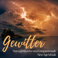 Sanfte Musik - Sinne Geist