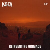 Downpour - KOTA