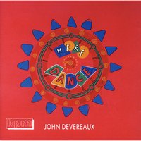 Pump Action - John Devereaux