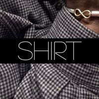 Shirt - IDYLL & BLKPND & Romeo's Fault