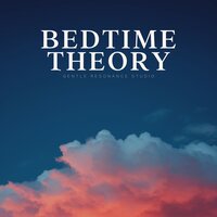Meditate on Continuity - Music for Sleep