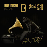 Katharina - Brings & Beethoven Orchester Bonn