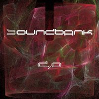 D 2 O - Soundbank