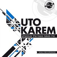 Earth Link - Uto Karem