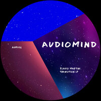 Free Mind - Flavio Martini