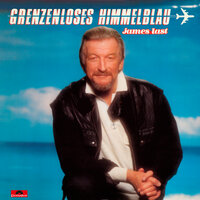 Am Strand - James Last