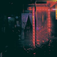 Comintoya - Kim Ximya X D. Sanders & Elhae