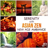 Anxiety Treatment Music - Music to Relax in Free Time