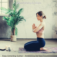 Easy Backdrops for Swedish Massage - Deluxe Relaxing Spa Music