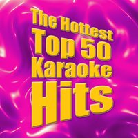 U Smile (Made Famous by Justin Beiber) - Future Hitmakers