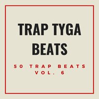 Sicko Mode - Trap Tyga Beats