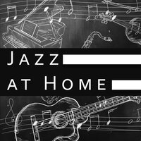Cafe Bar - Jazz Relax Academy & Instrumental Jazz Music Guys