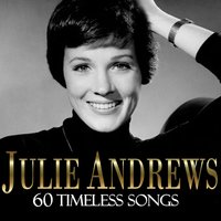 Oh Dear What Can the Matter Be - Julie Andrews