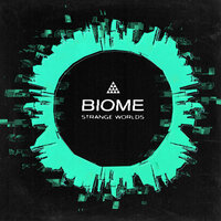 Sistema 140 - Biome & Deep Heads