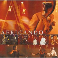 Apollo - Africando & Sekouba Bambino