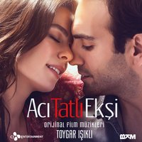 Artik Seninim - Toygar Işıklı