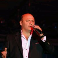 Yakar Ayrılık Acısı - Metin Sesenoglu