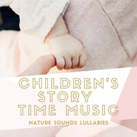 Infant Sleep - Children Music Academy